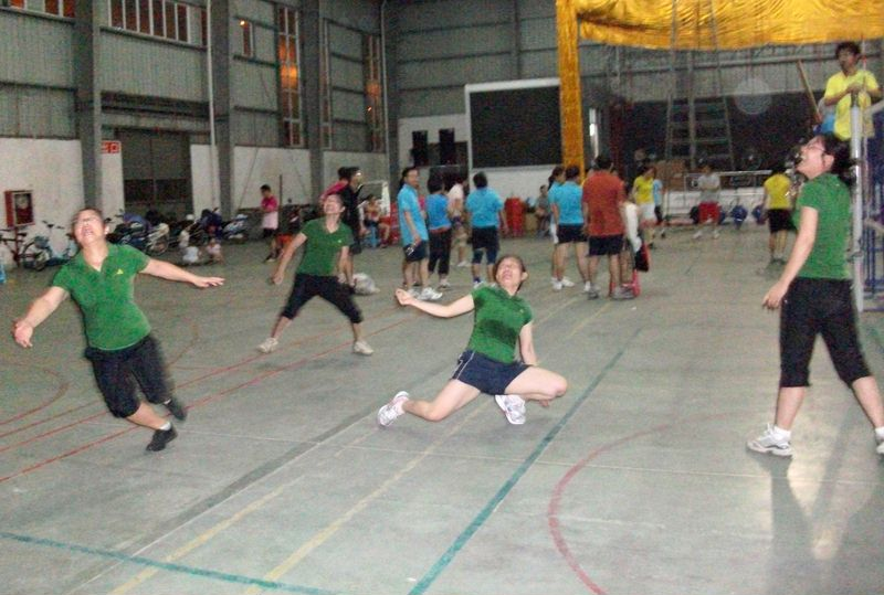 2012年教工女子排球比赛6.png 2012年教工女子排球比赛6.png