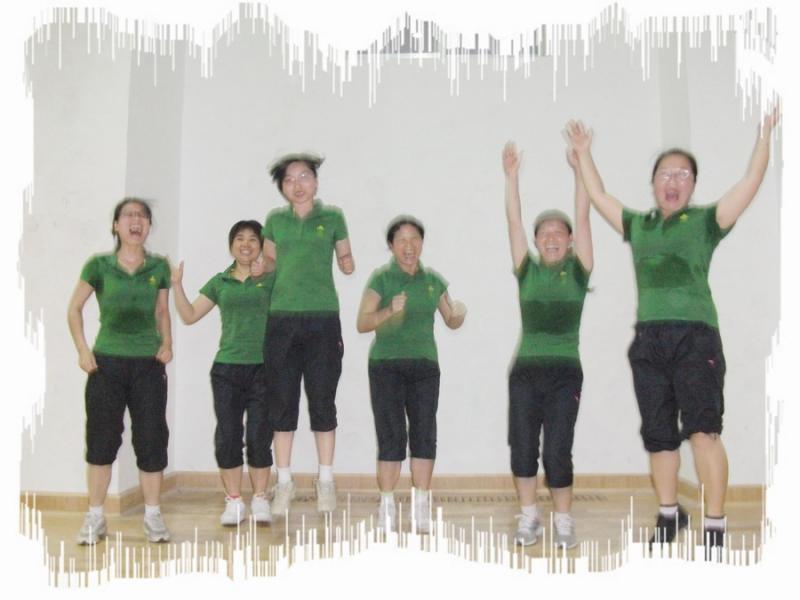 2012年教工女子排球比赛3.jpg 2012年教工女子排球比赛3.jpg