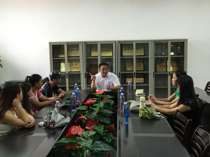 0703_2.jpg 0703_2.jpg